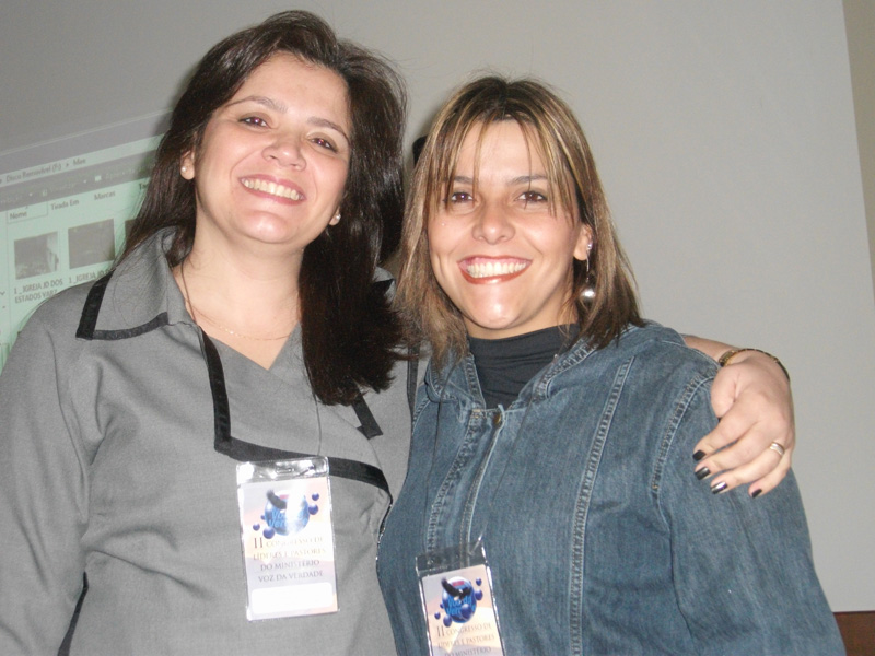 congresso2010 005